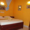Отель Days Inn Kandy, фото 22