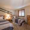 Отель Crested Butte Mountain Resort, фото 5