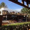 Отель Penguin Village Dahab, фото 17