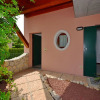 Отель Villa Rio, фото 20