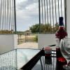 Отель Elgreco Apartment, at Tigaki, near the sea 