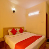 Отель Pushkar Regency By OYO Rooms, фото 5