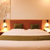 Отель GreenTree Inn Anqing Huaining County Wanhe Road Express Hotel, фото 18