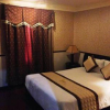 Отель Royal Star Hotel, фото 6