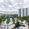 Отель The Palms of Destin by Compass Resorts, фото 29