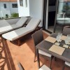 Отель Charming 2-bed Apartment Tortuga Beach Resort, фото 12