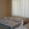 Отель Yildiz 1 Motel, фото 15