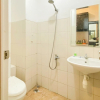 Отель RedLiving Apartemen Riverview Residence - Yapadi Group Tower Mahakam, фото 4