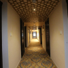 Отель Comfort Inn Sapphire, фото 19