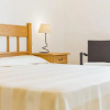 Отель B&b Villa Brigida, фото 3