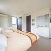 Отель Comfy Stay Kiyokawa, фото 4