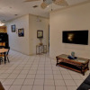 Отель Escape by Padre Getaways, фото 12