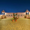 Отель Jai Singh Palace, фото 25