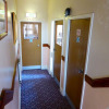 Отель Dinara, фото 12