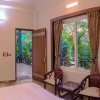 Отель Srina Forest Roar, фото 10