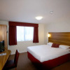 Отель Days Inn Corley Nec M6, фото 6
