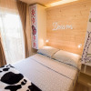 Отель Glamping Krone Kolpa Heaven, фото 10