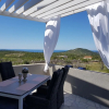 Отель Apartment Panorama, фото 10