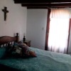 Отель Marcela Country Hipocampo, фото 4