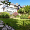 Отель Meredith Cottage, фото 4