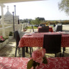 Отель Casa Relax Isabelle, фото 17