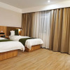 Отель Greentree Inn Ankang Middle Bashan Road Business H, фото 10