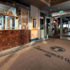 Отель The Commissioners Quay Inn - The Inn Collection Group, фото 13