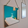 Отель B&B La Casa di Bibi, фото 6