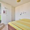 Отель Penthouse Avec Terrasse, фото 2
