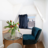 Отель Dase Bed & Breakfast, фото 22