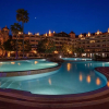 Отель Marti Luxury Residence and Villas, фото 9