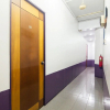 Отель OYO 880 Hotel Purple Town, фото 9