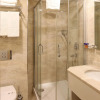 Отель Alpinn Hotel Istanbul- Special Class, фото 10