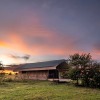 Отель Serengeti River Camp, фото 12