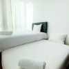 Отель Luxurious Furnished 2BR Kemang Village Apartment, фото 13