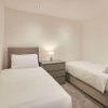 Отель Host Stay Apartment 1 High Street, фото 5