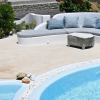 Отель Paraga Scorpios Villa 2 7mins Walk to Beach by Calypso Sunset Villas, фото 46