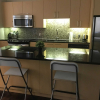 Отель Downtown Dallas Nice 1BR Apartment – Great value, фото 8