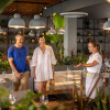Отель Aminess Avalona Camping Resort, фото 25