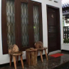 Отель RITMA Guest House Syariah, фото 10