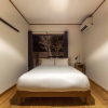Отель Ryokan Hanagokoro, фото 4