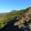 Отель Ca' di Nobi Podio Val Maira, фото 6