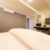 Отель Daegu Seongseo Grigo, фото 5