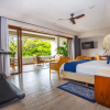 Отель Armony Marival Resort & Spa Punta de Mita-MGallery, фото 5