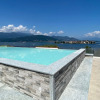 Отель Amadeus Apartment With Lake View in Baveno, фото 7
