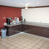 Отель Red Roof Inn Blythe, фото 17