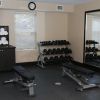 Отель Candlewood Suites Portland - Scarborough, an IHG Hotel, фото 16