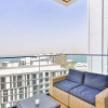 Отель Premium 2 plus1BR condo Bluewater Island, фото 18