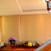 Отель Lijiang Lion Mountain Inn, фото 6