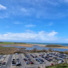 Отель Ferienpark G10-012 Ferienpark, фото 9